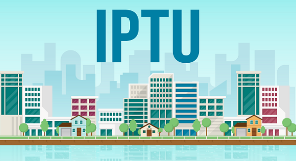 Como tirar a segunda via do IPTU de São Paulo: Passo a passo